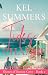 Tides of Change (Shores of ...
