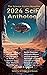2024 SciFi Anthology (The S...