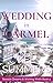 Wedding in Carmel (Seaside ...