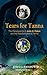 Tears for Tanna by John G. Paton