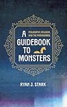A Guidebook to Mo...