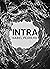 Intra