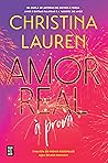 Amor Real à Prova