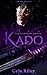 Kado (The Syndicates #11)