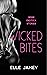 Wicked Bites by Elle Jamey Wicked Bites by Elle Jamey