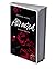 Attracted by Marzia Myers