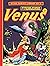 The Atlas Comics Library No. 2: Venus Vol. 2 (The Fantagraphics Atlas Comics Library)