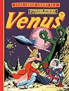 The Atlas Comics ...