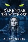 Xerenyse the Witc...
