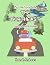 My Little Travel Book: The ...