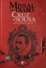 Missal para o Diabo: Contos e Poemas Assombrosos (Hardcover)
