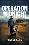 Operation Midnight