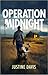 Operation Midnight (Cutter's Code #1)