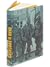 Band of Brothers by Stephen E. Ambrose
