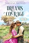 Dreams for Courage