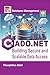 C# ADO.NET: Building Secure and Scalable Data Access (Mastering Database Management Series)