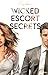 Wicked Escort Secrets (Dirt...