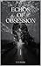 Echos of Obsession (The Ech...