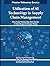 Utilization of AI Technology in Supply Chain Management by Digvijay Pandey