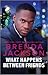 What Happens Between Friends: A Steamy Black Romance (The Three Mrs. Fosters Book 3)