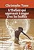 L'enfant qui apprenait à nager avec les buffles by Christophe Vasse