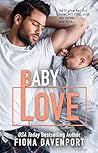Baby Love