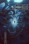 Góra pod morzem