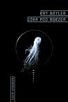 Góra pod morzem