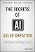 The Secrets of AI Value Cre...