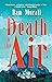 Death in the Air