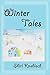 Winter Tales