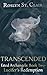 Transcended (Fated Archange...