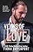 Vows of Love (Love Series Book 14)