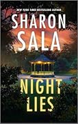Night Lies: A Thrilling Romance Novel