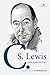 C. S. LEWIS - UMA INTRODUÇÃO