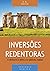 INVERSÕES REDENTORAS E A REVIRAVOLTA IRÔNICA DA SABEDORIA HUMANA - SÉRIE TEOLOGIA BÍBLICA
