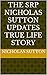 The SRP nicholas sutton upd...