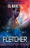 FLETCHER