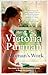 A Woman's Work by Victoria Purman