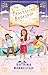 Mim and the Vicious Vendetta (The Travelling Bookshop, #5)