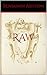 Raw: A Novella