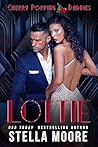 Lottie by Stella  Moore