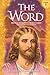 The Word Volume 5: 1981-1984