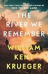 The River We Reme...