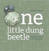 One Little Dung Beetle