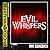 Evil Whispers