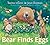 Simon Schuster Ltd Bear Finds Eggs (The Bear Books).