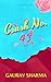 Crush No 43 by Gaurav Sharma