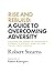 Rise and Rebuild: A Guide to Overcoming Adversity