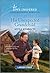 His Unexpected Grandchild: An Uplifting Inspirational Romance (Love Inspired Suspense: Inspirational Romance)